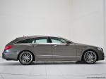 Cars_299