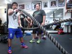 pacquiao_68