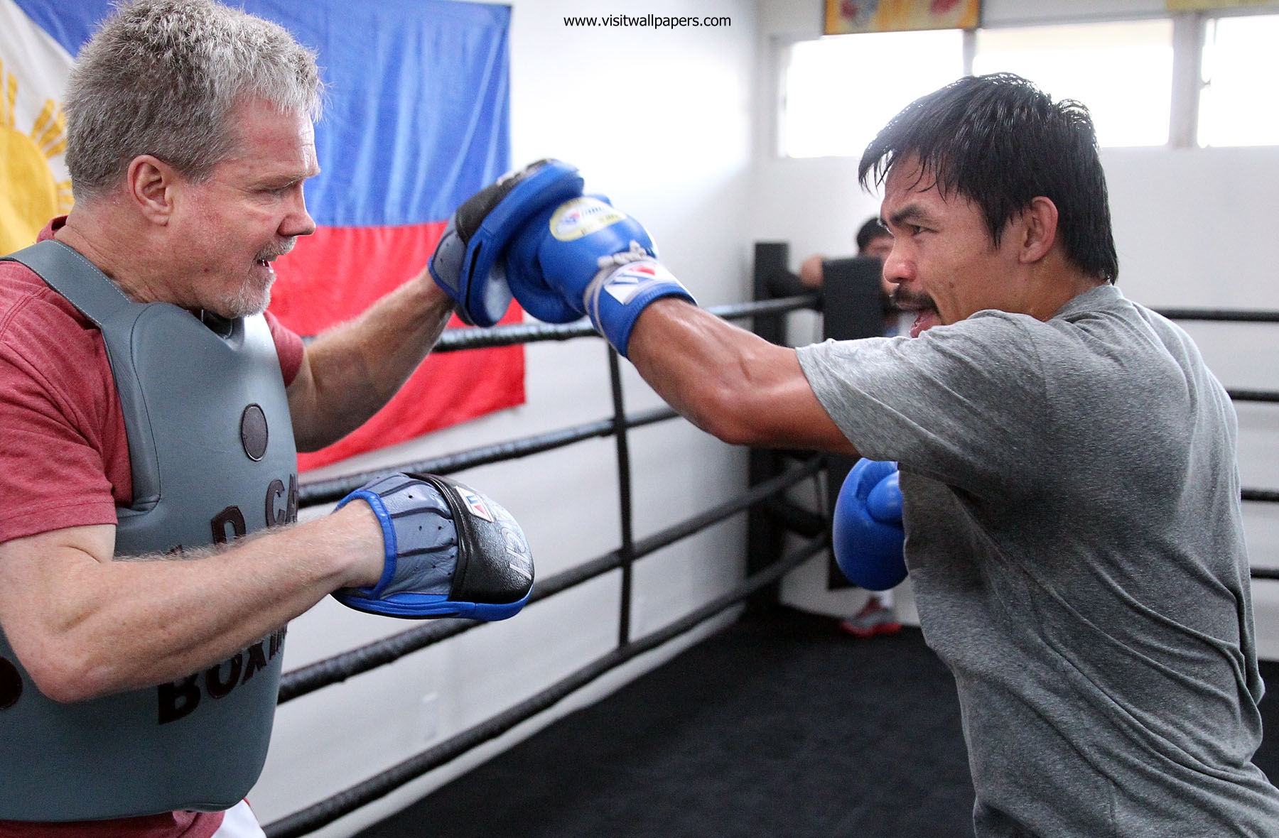 pacquiao_69