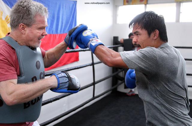 pacquiao_69
