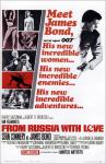 james_bond73