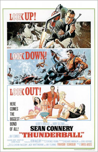 james_bond75