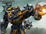 transformers4_84