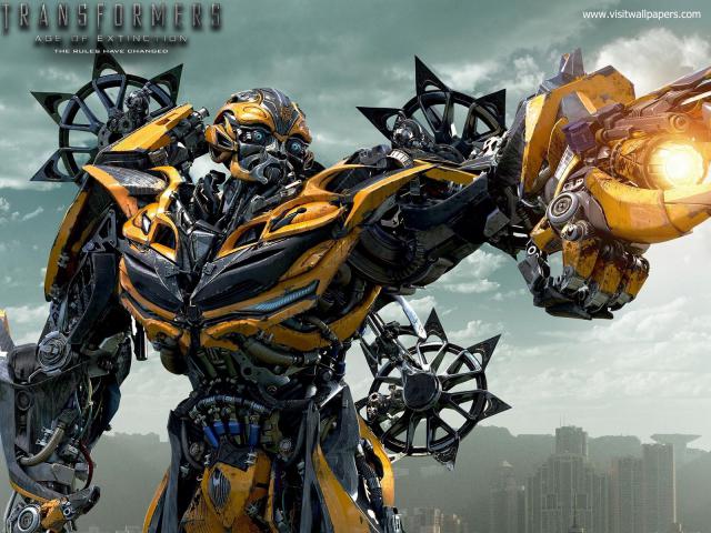 transformers4_84