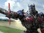 transformers4_85
