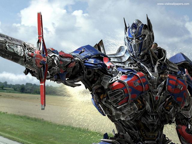 transformers4_85