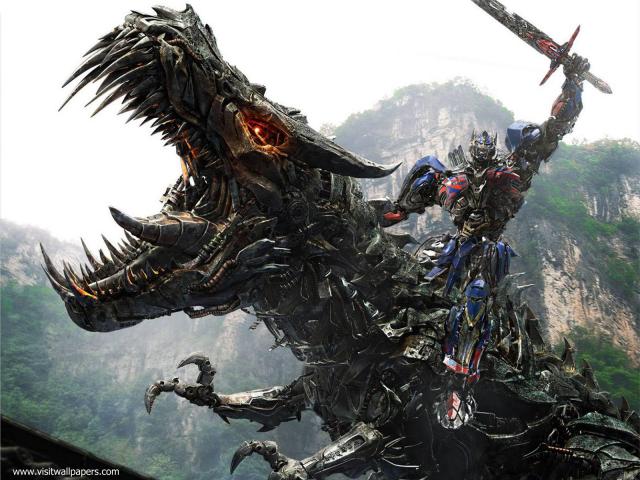 transformers4_87