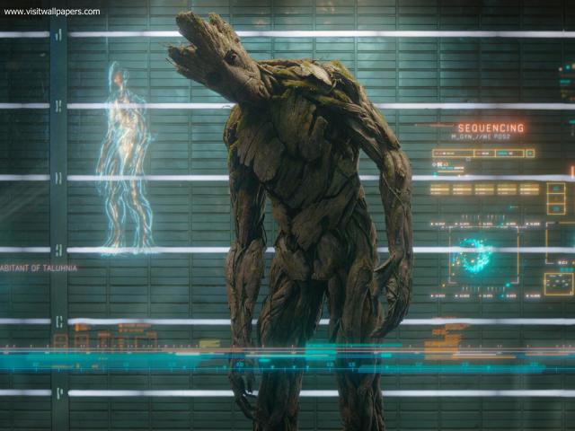 gotg_08