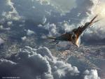 gotg_09
