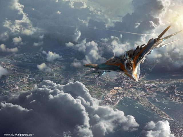 gotg_09