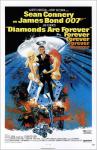 james_bond78