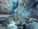 waterfalls_383