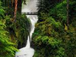 waterfalls_384