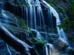 waterfalls_385