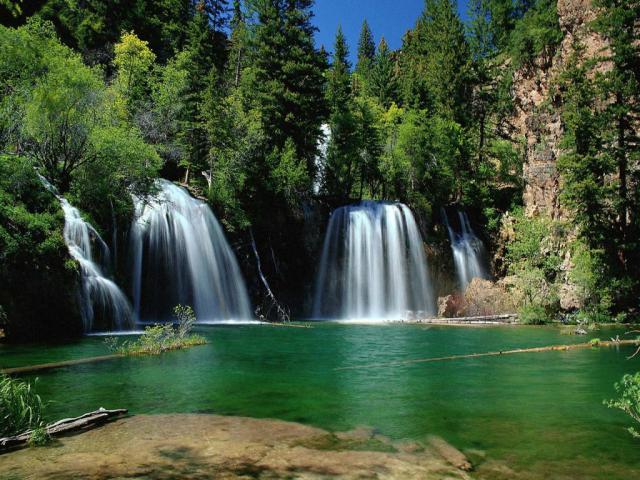 waterfalls_387