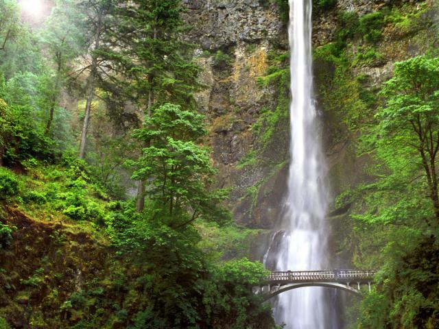 waterfalls_396