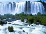 waterfalls_397