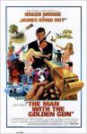 james_bond80
