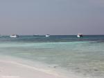 thailand_219