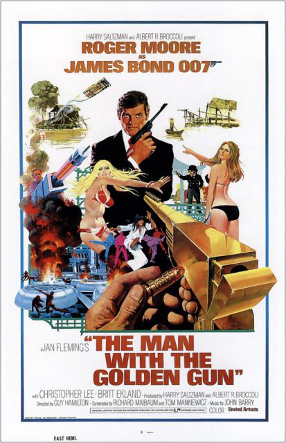 james_bond80