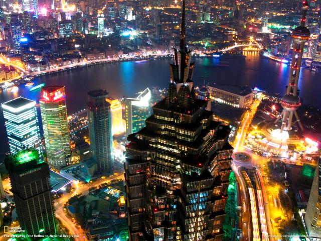 china_309