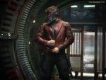 gotg_11