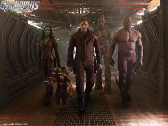 gotg_12