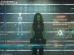 gotg_15