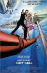 james_bond85