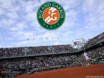 tennis_72