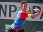 federer_58