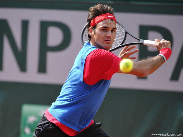 federer_58