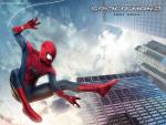 Spiderman196