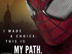 Spiderman199