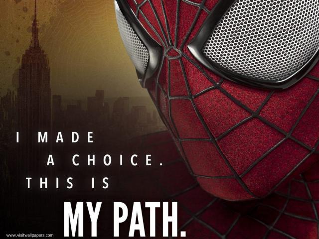 Spiderman199