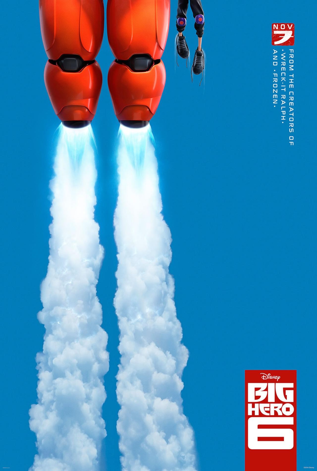 Big_Hero_6_01