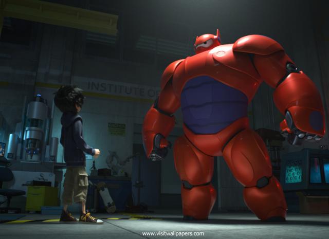 Big_Hero_6_01