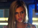 transformers4_88