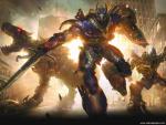 transformers4_90