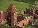 Aerial_view_363