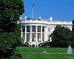 white_house