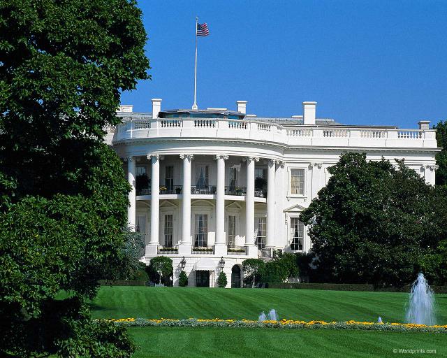 white_house