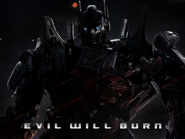 transformers4_101