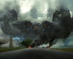 transformers4_93