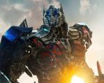 transformers4_94