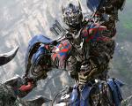 transformers4_97