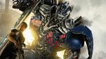 transformers4_99