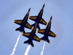 War_Airplane_259