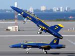 War_Airplane_260