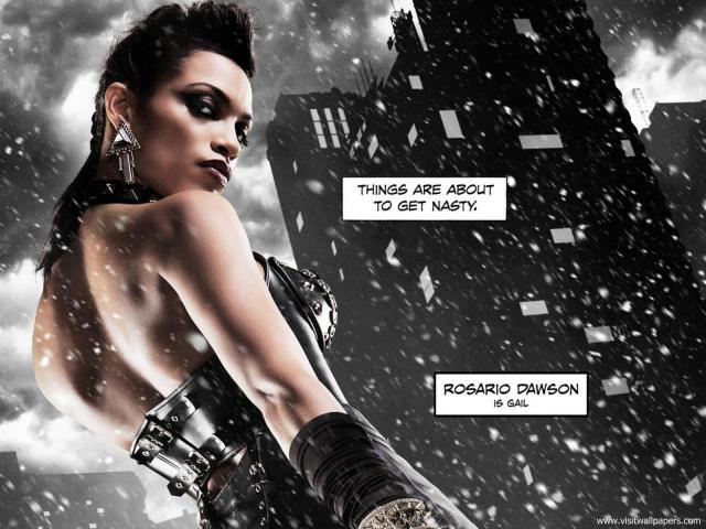 Sin_City_03
